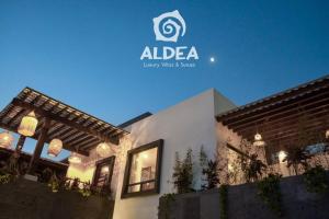 Photo de la galerie de l'établissement LUJOSA SUITE+JACUZZI PRIVADO+ZONA ARQUEOLÓGICA, à San Martín de las Pirámides