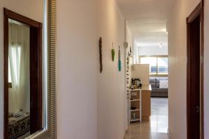 Fotografie z fotogalerie ubytování Apartamento Miramar v destinaci Cotillo