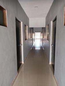 Fotografie z fotogalerie ubytování Hotel Romo v destinaci Los Mochis
