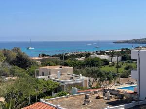 Φυσικό τοπίο κοντά σε αυτό το διαμέρισμα +5 φωτογραφίες