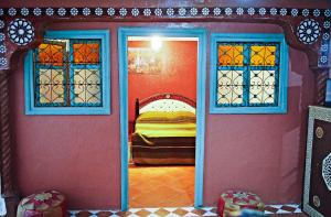 Galeriebild der Unterkunft Naima house / دار نعيمة in Taroudant + 29 Fotos