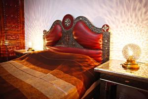 Galeriebild der Unterkunft Naima house / دار نعيمة in Taroudant