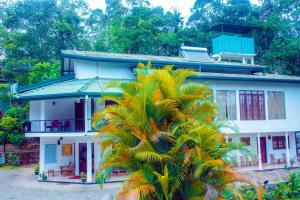 Photo de la galerie de l'établissement The Blue Mountain Resort, à Bandarawela