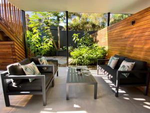 Gallery image of The Mitchell Bondi Garden 4 in Sydney