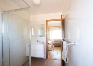 Rawnsley Park Station, Flinders Ranges (updated prices 2025)