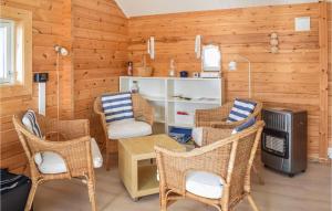 Gallery image of 3 Bedroom Stunning Home In Masfjorden in Masfjorden