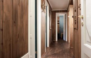 Gallery image of 3 Bedroom Beautiful Apartment In Hemsedal in Hemsedal