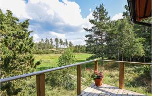 Φωτογραφία από το άλμπουμ του Lovely Home In Lur With Wifi σε Lur