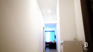 Fotografie z fotogalerie ubytování The Beach Front Apartment - Colombo, Uswetakeiyawa, Colombo v destinaci Wattala