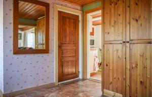 Φωτογραφία από το άλμπουμ του 2 Bedroom Beautiful Home In Söderåkra σε Söderåkra