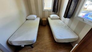 Zdjęcie z galerii obiektu Le Bambou - Saint-Jean-de-Monts - Piscine Jacuzzi Sauna Hammam w mieście Saint-Jean-de-Monts +37 zdjęć