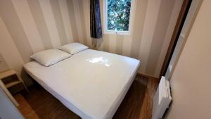 Zdjęcie z galerii obiektu Le Bambou - Saint-Jean-de-Monts - Piscine Jacuzzi Sauna Hammam w mieście Saint-Jean-de-Monts