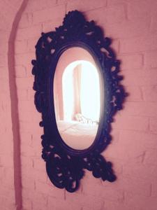 Fotografie z fotogalerie ubytování Rose Heritage Home v destinaci Váránasí