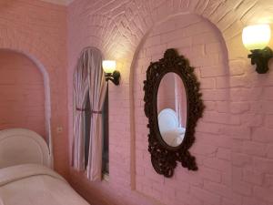 Fotografie z fotogalerie ubytování Rose Heritage Home v destinaci Váránasí