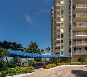 Vacation Home Estero Beach and Tennis Club 106B by Coastal Vacation Properties, Fort Myers Beach, FL Vacation Home Estero Beach and Tennis Club 106B by Coastal Vacation Properties, Fort Myers Beach, FL