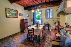 Φωτογραφία από το άλμπουμ του Villa Cipresso 2 σε Lastra a Signa