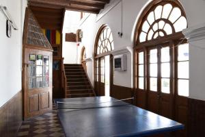 Φωτογραφία από το άλμπουμ του Prince Hotel Mallroad σε Mussoorie