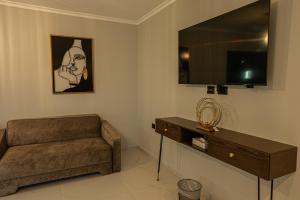 Foto Majdal Shamsis asuva majutusasutuse view hotel galeriist