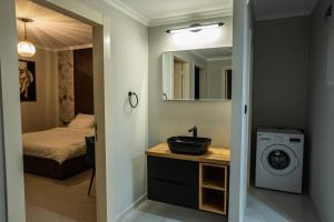 Foto Majdal Shamsis asuva majutusasutuse view hotel galeriist