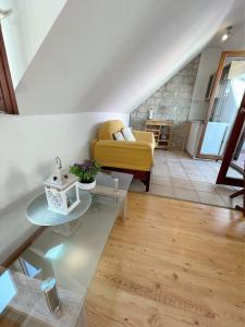 Gallery image of House Ivancic in Trogir