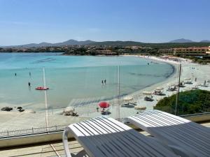I 10 migliori appartamenti di Golfo Aranci, Italia | Booking.com