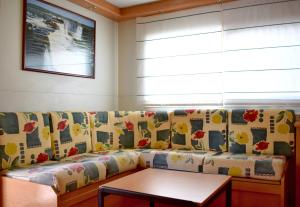 Gallery image of Camping Bungalows Sol D´Or in Peñíscola +38 photos