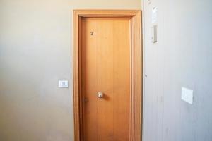 Kép 049 - Attico ELEGANTE, 10 minuti a piedi da MARE e SPIAGGIA - POSTO AUTO PRIVATO GRATIS szállásáról Sestri Levantéban a galériában