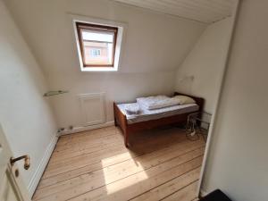 Gallery image of (014) Frodesgade 129 in Esbjerg