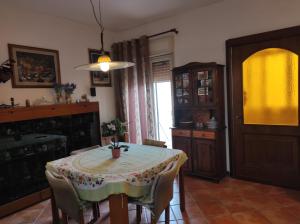 Fotografie z fotogalerie ubytování Camera a Palermo v destinaci Mondello