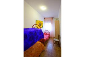 Gallery image of Anna in Rosolina