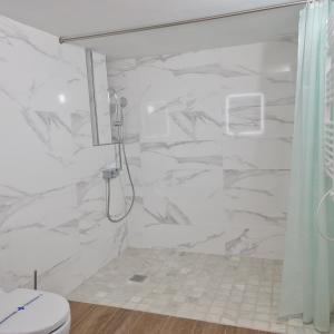 La Victoria 1, Córdoba – Updated 2022 Prices
