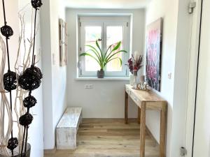Fotografia z galérie ubytovania StylishHomes NEST - A Cosy Adventure v destinácii Frauental an der Lassnitz 