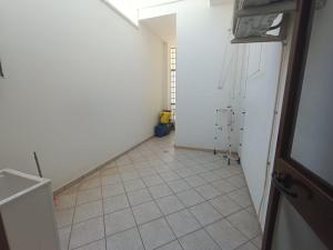 Fotografie z fotogalerie ubytování Casa vacanze Veronica v destinaci Campi Salentina