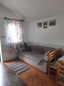 Gallery image of Apartment in Pula/Istrien 10835 in Vintijan