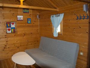 Kép Wooden Home szállásáról Iráklióban a galériában Még 6 kép