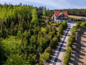 Táj Show holiday homes közelében