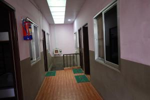 Mynd úr myndasafni af Margik Backpackers Hostel í Pokhara