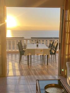 Φυσικό τοπίο κοντά σε αυτό το διαμέρισμα