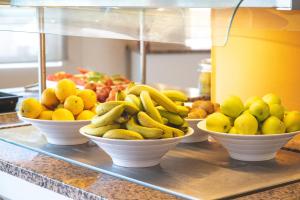 Fotografie z fotogalerie ubytování Chrispy Waterpark Resort - All inclusive v destinaci Kolimvárion + 99 fotografií