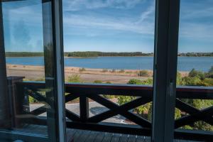 Táj Show holiday homes közelében