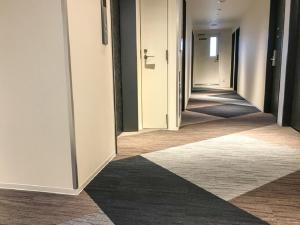 Fotografie z fotogalerie ubytování HOTEL LiVEMAX Chiba Soga-Ekimae v destinaci Čiba