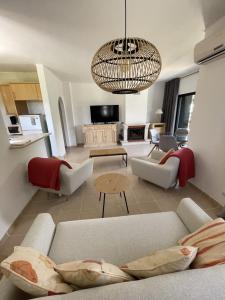 Gallery image of Apartamentos Santa Teresinha in Alvor