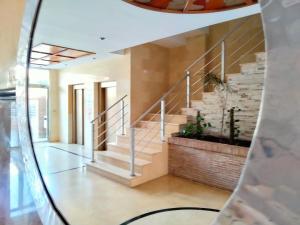 Fotografie z fotogalerie ubytování ACV - Torremar-2ª Linea Planta 4 norte v destinaci Oropesa del Mar