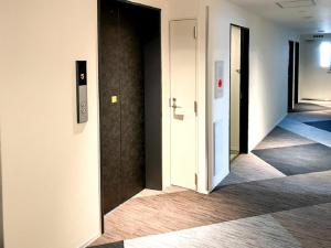 Fotografie z fotogalerie ubytování HOTEL LiVEMAX Chiba Soga-Ekimae v destinaci Čiba