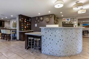 Fotografie z fotogalerie ubytování Best Western North Phoenix Hotel v destinaci Phoenix