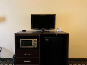 Gallery image of Quality Inn Elkton in Saint Augustine