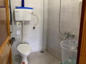 Φωτογραφία από το άλμπουμ του Orchid Homestay σε Kandāghāt