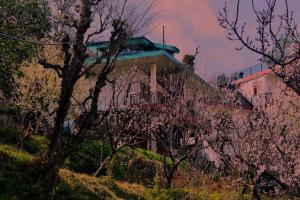 Φωτογραφία από το άλμπουμ του Orchid Homestay σε Kandāghāt +13 φωτογραφίες