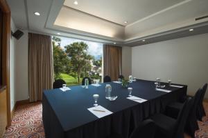 Gallery image of ASTON Manado Hotel in Manado