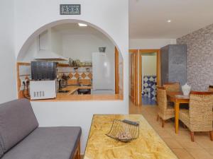 Imagen de la galería de Cubo's Apartamento Doña Lola, en La Cala de Mijas